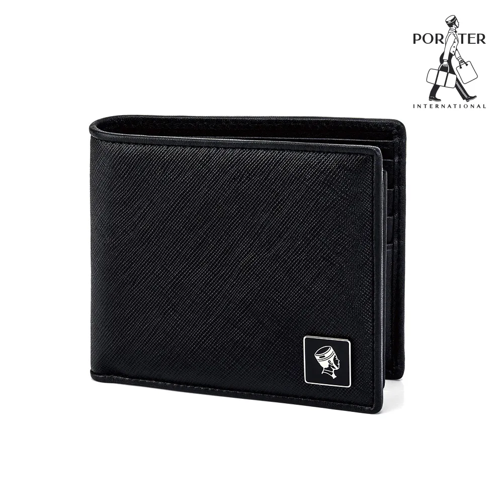 PORTER INTERNATIONAL 法式精緻 BEND系列 11344-00101 歷史價格詳細信息