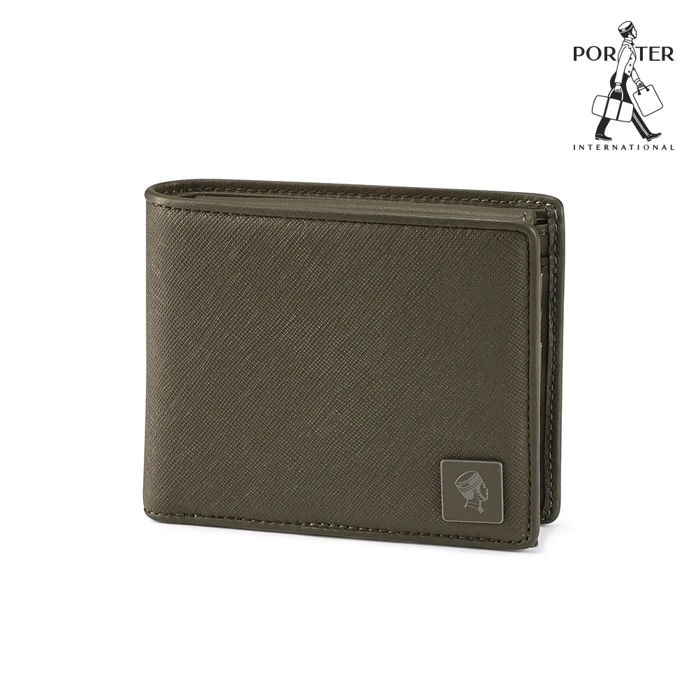 PORTER INTERNATIONAL 法式精緻 BEND系列 11344-005147 歷史價格詳細信息