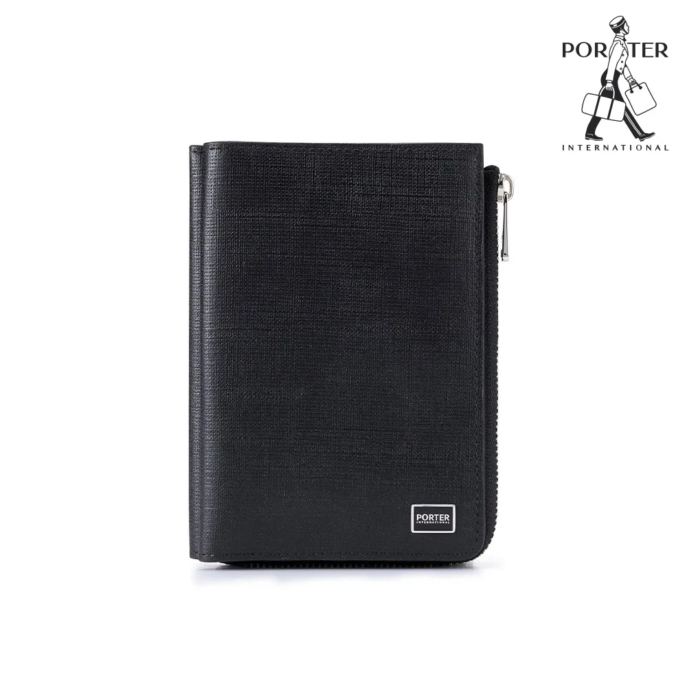 PORTER INTERNATIONAL 沉穩風尚 LOFTY系列 11736-00901 歷史價格詳細信息