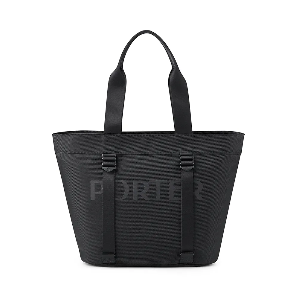 【PORTER INTERNATIONAL】理想實踐BIND托特包(M) 歷史價格詳細信息