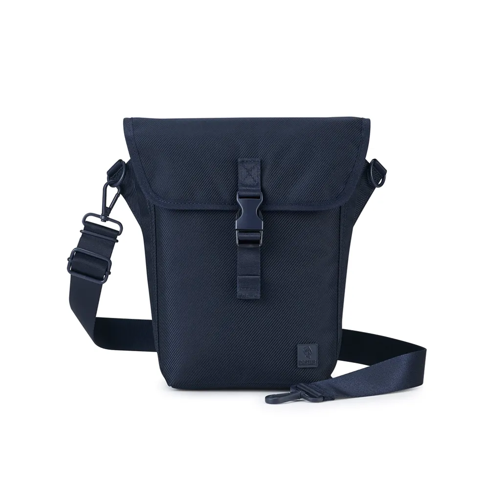 PORTER INTERNATIONAL 城市潮流 URBAN系列 11840-00203 歷史價格詳細信息