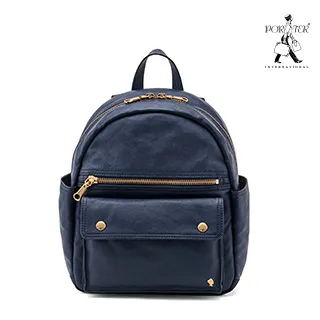 PORTER INTERNATIONAL 繽紛風采SPIRIT系列 11462-16287 歷史價格詳細信息