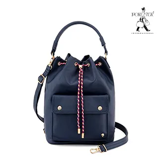 175799&quot;C倉庫&quot;原裝正品 AD9850BRS AD9850BRSZ  (1個一拍)[175799] 歷史價格詳細信息