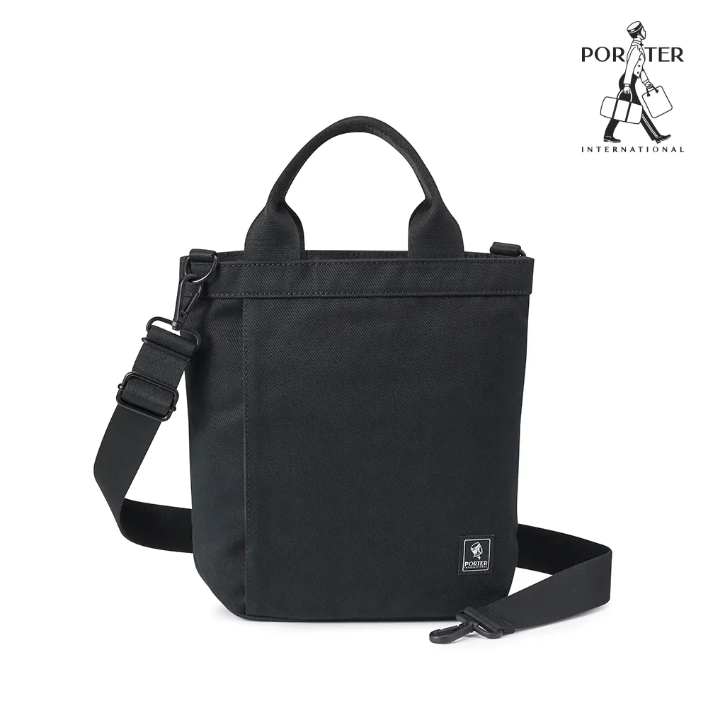 恬靜舒緩洋甘菊薑茶 3.3GX10入 歷史價格詳細信息