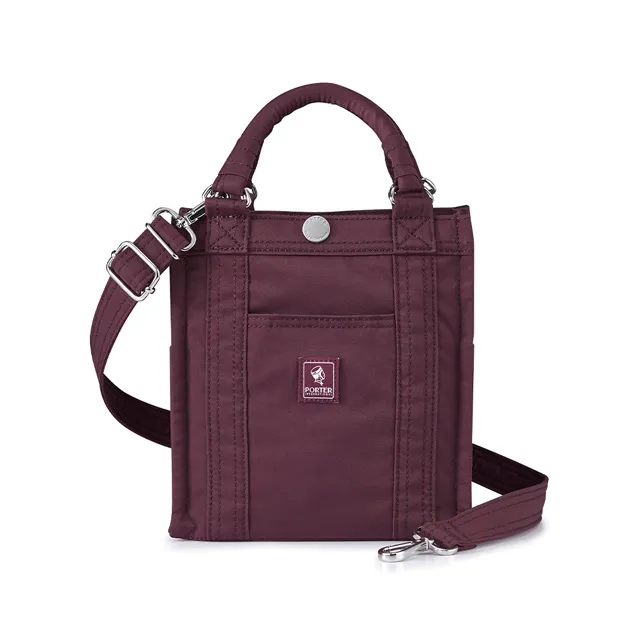 PORTER INTERNATIONAL 精緻皺縮 PAWN系列 11716-00606 歷史價格詳細信息