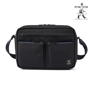 PORTER INTERNATIONAL 快活步調 UNION系列 11739-01201 歷史價格詳細信息