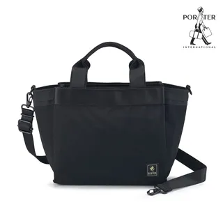 PORTER INTERNATIONAL 華夫格紋 WAFFLE系列 11672-00323 歷史價格詳細信息