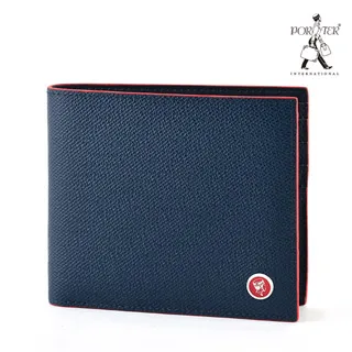 PORTER INTERNATIONAL 大膽無畏BOLD系列 11500-00405N 歷史價格詳細信息