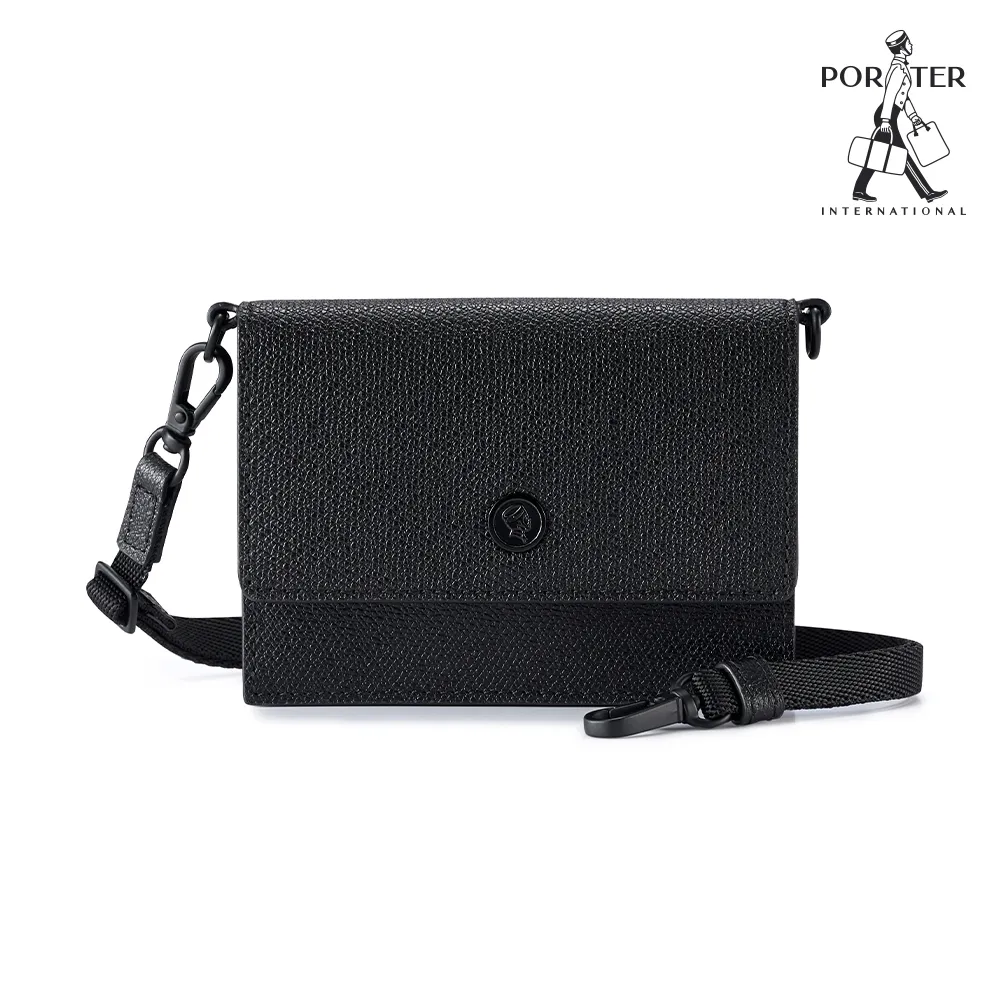 PORTER INTERNATIONAL 大膽無畏BOLD系列 11500-01201B 歷史價格詳細信息