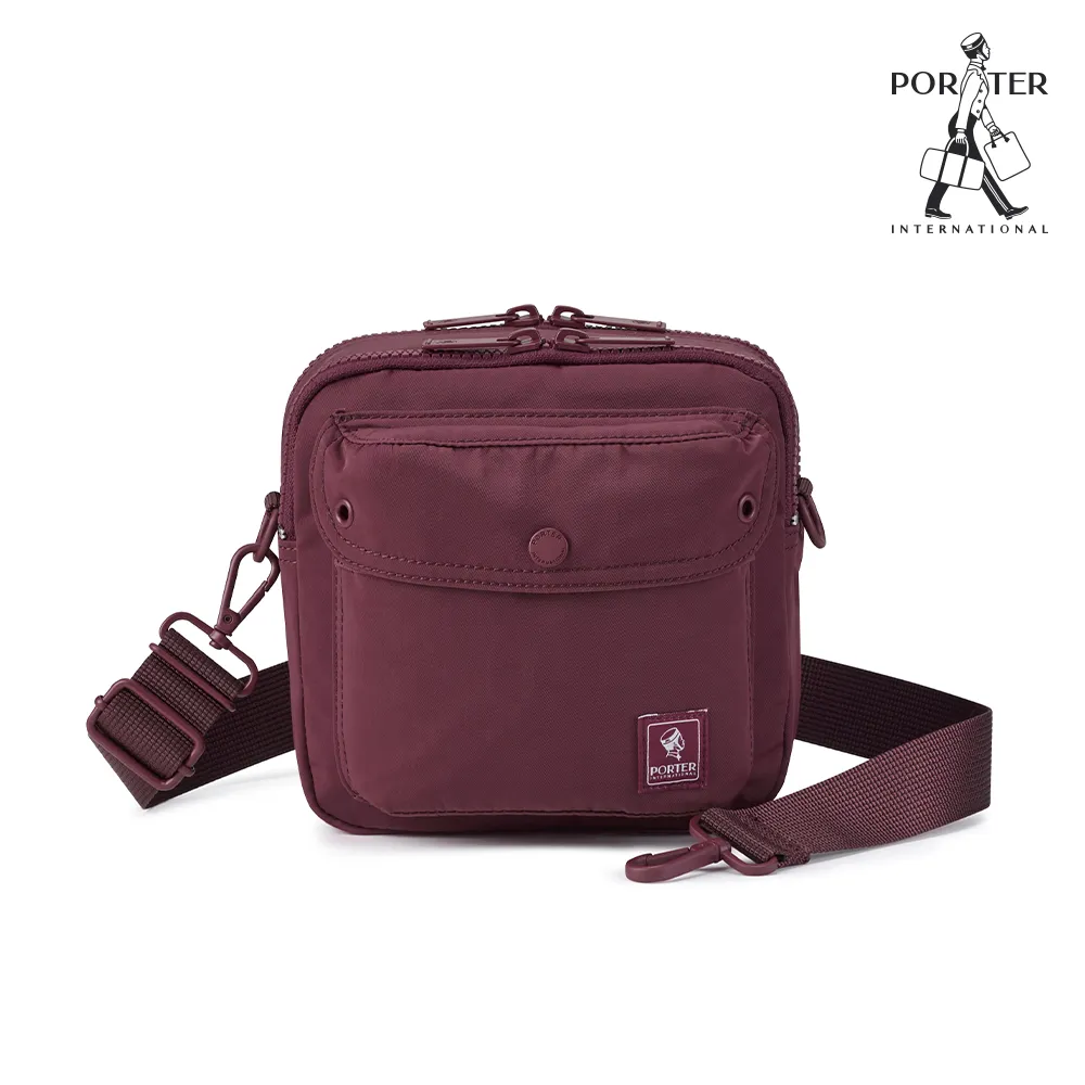 PORTER INTERNATIONAL 活力弧形 ARCH系列 11785-00206 歷史價格詳細信息