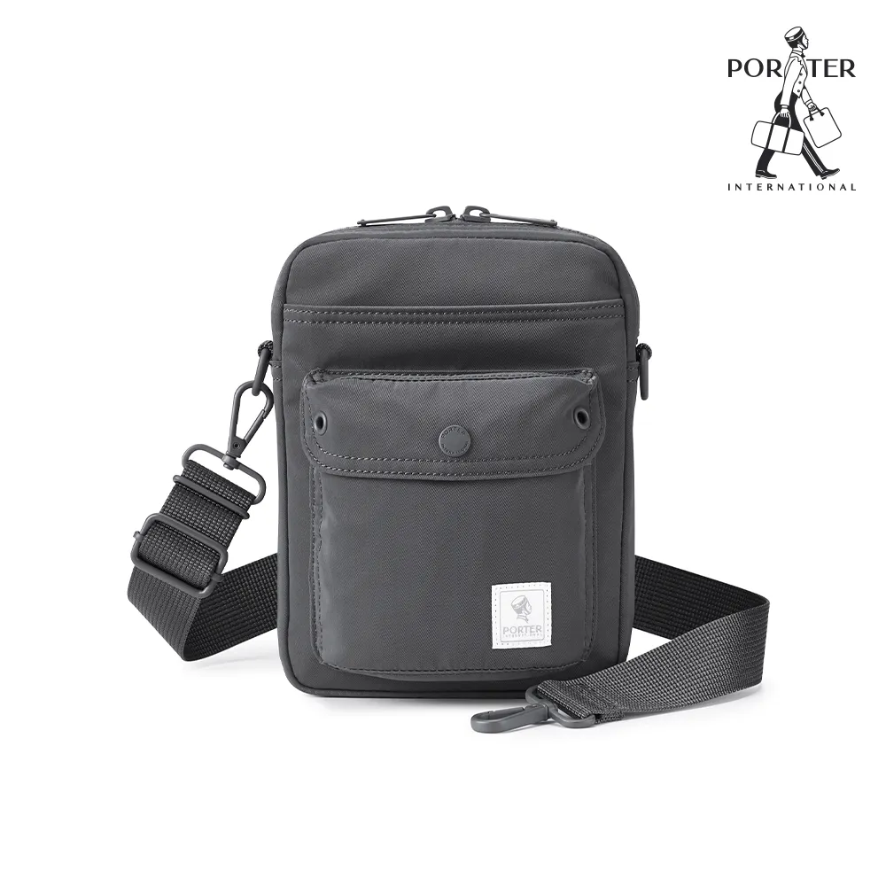 PORTER INTERNATIONAL 活力弧形 ARCH系列 11785-00423 歷史價格詳細信息