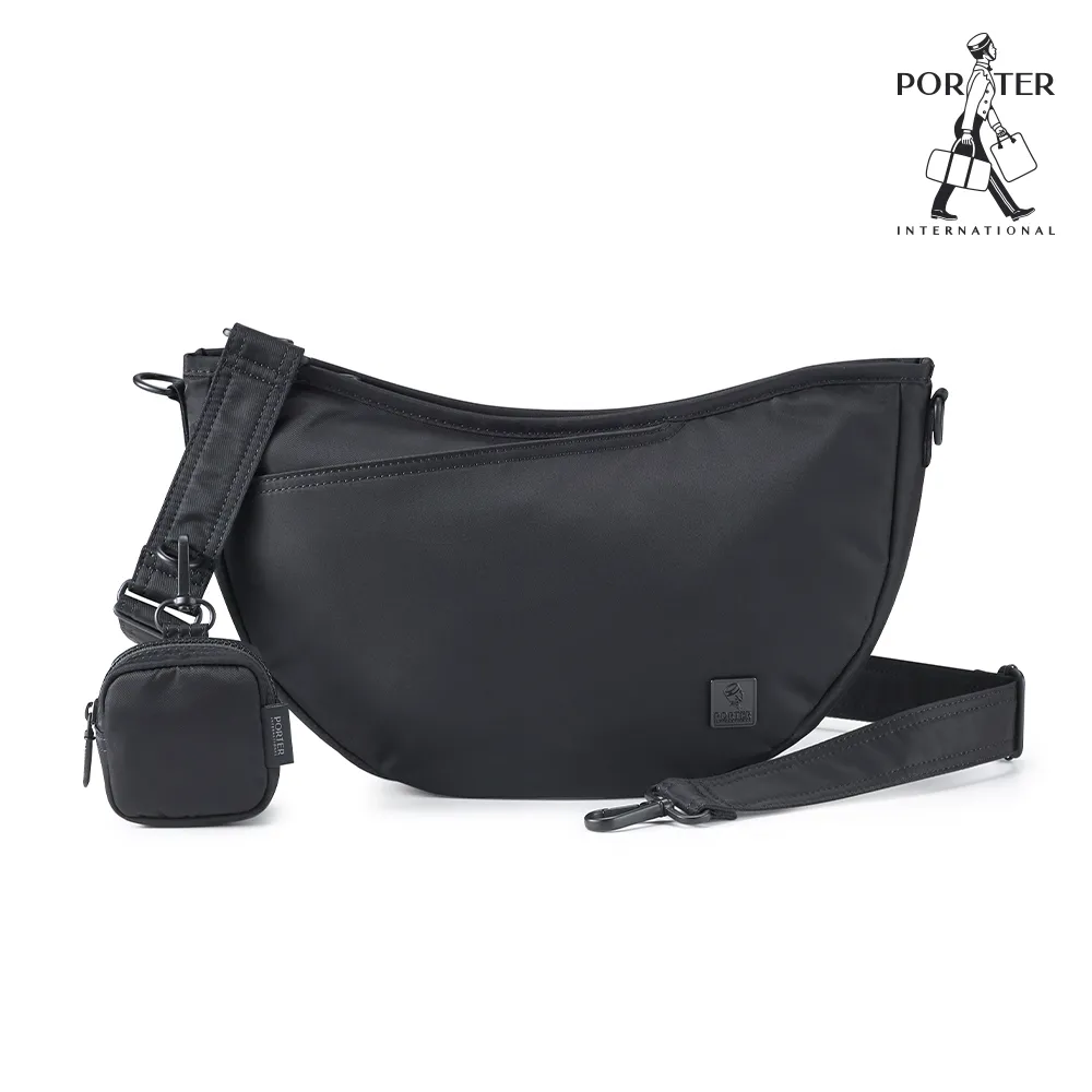 微星系列【療癒鈴聲】i3-14100F四核 RTX4060Ti 電玩電腦(16G/1T SSD) 歷史價格詳細信息