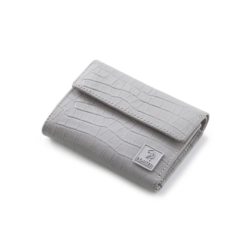 PORTER INTERNATIONAL 高尚奢華 NOBLE系列 11848-00603 歷史價格詳細信息