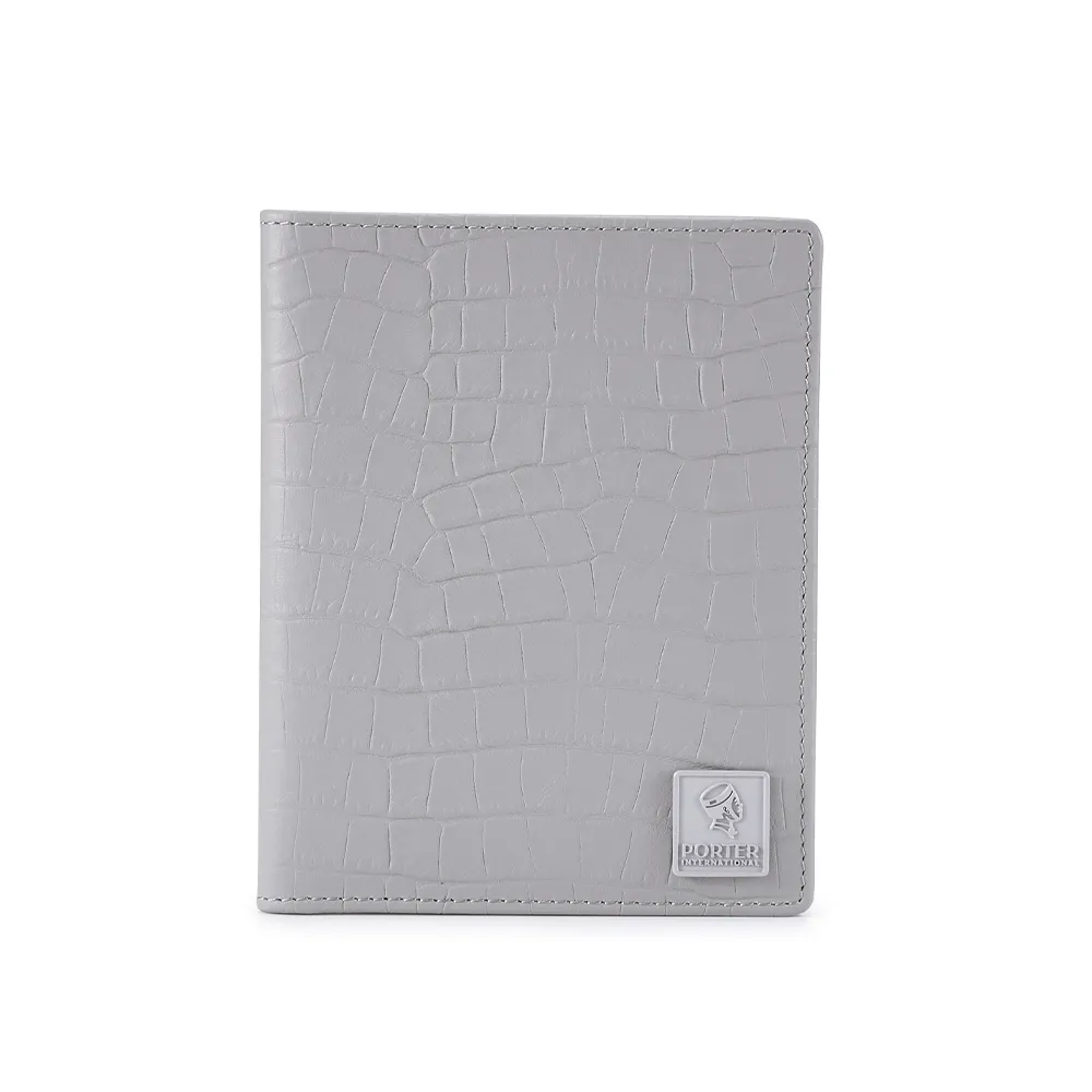 PORTER INTERNATIONAL 高尚奢華 NOBLE系列 11848-00603 歷史價格詳細信息