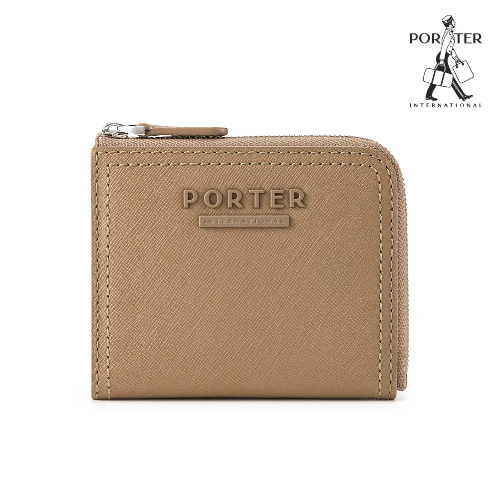 PORTER INTERNATIONAL 堅毅自信 AVENUE系列 11810-00638 歷史價格詳細信息