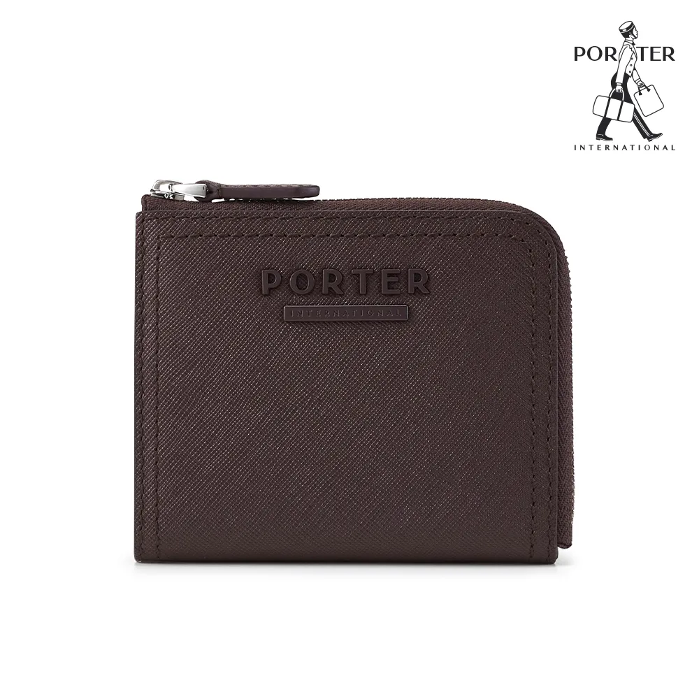 PORTER INTERNATIONAL 堅毅自信 AVENUE系列 11810-005108 歷史價格詳細信息