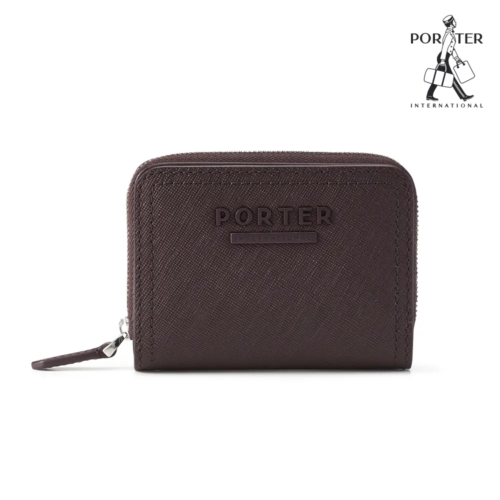 PORTER INTERNATIONAL 堅毅自信 AVENUE系列 11810-010108 歷史價格詳細信息