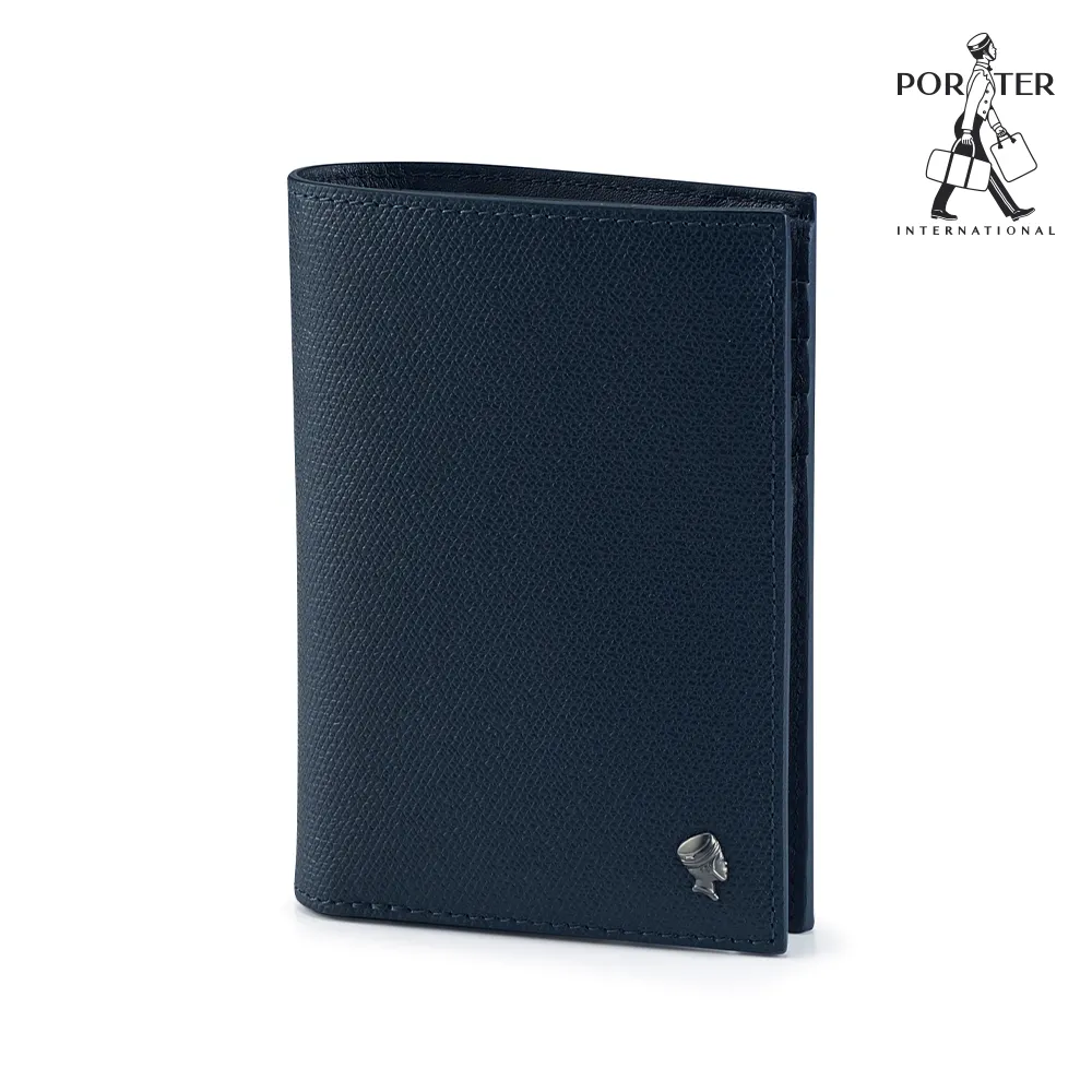 PORTER INTERNATIONAL 簡約時尚 LOGIC系列 11585-01379 歷史價格詳細信息