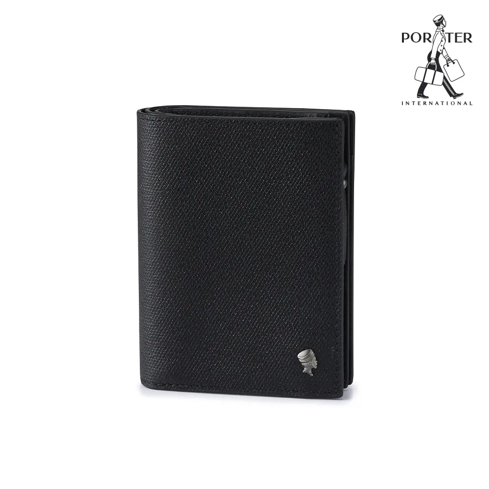 PORTER INTERNATIONAL 簡約時尚 LOGIC系列 11585-03901 歷史價格詳細信息