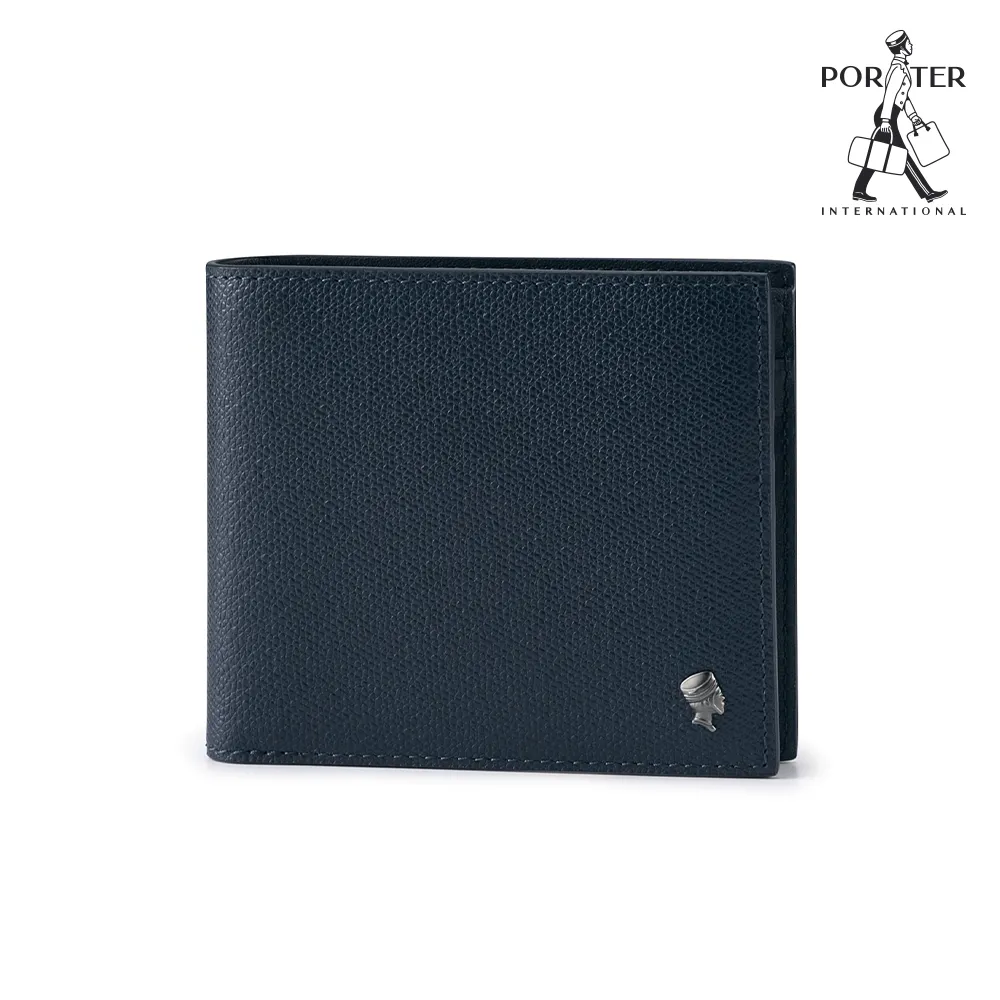 PORTER INTERNATIONAL 簡約時尚 LOGIC系列 11585-04679 歷史價格詳細信息