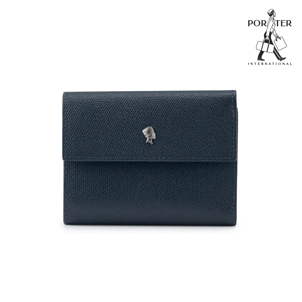 PORTER INTERNATIONAL 簡約時尚 LOGIC系列 11585-04479 歷史價格詳細信息