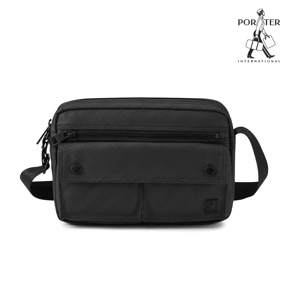 PORTER INTERNATIONAL 點線交織 HUB系列 11727-00401P 歷史價格詳細信息