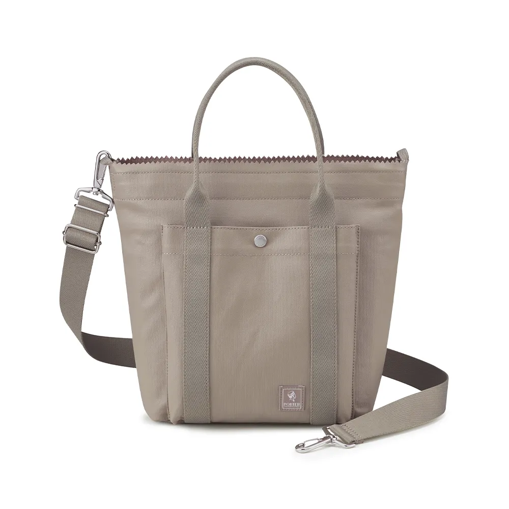 PORTER INTERNATIONAL 舒心格調 PUFF系列 11724-013145 歷史價格詳細信息
