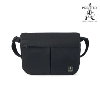 PORTER INTERNATIONAL 自由輕盈 ESCAPE系列 11709-00101 歷史價格詳細信息