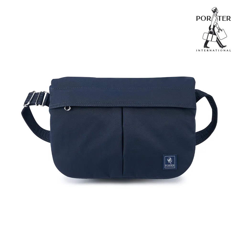 PORTER INTERNATIONAL 自由輕盈 ESCAPE系列 11709-00279 歷史價格詳細信息