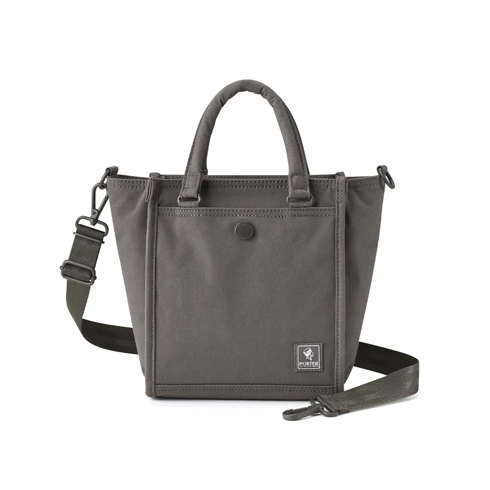 PORTER INTERNATIONAL 自由翩翩 SWING系列 11839-00303 歷史價格詳細信息