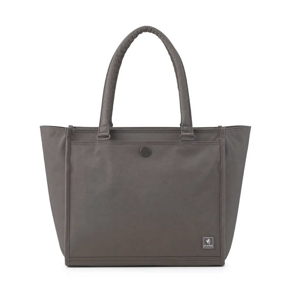 PORTER INTERNATIONAL 自由翩翩 SWING系列 11839-00103 歷史價格詳細信息
