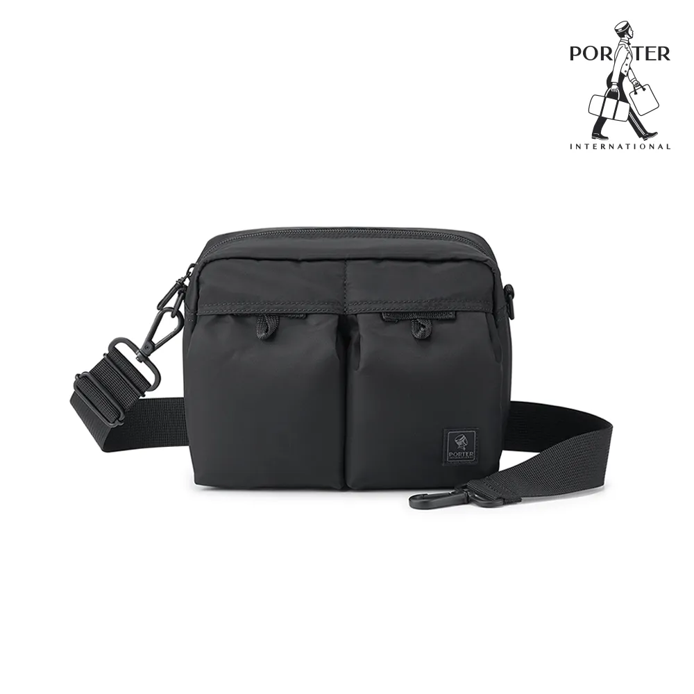 PORTER INTERNATIONAL 極速快取 POP系列 11836-00301 歷史價格詳細信息