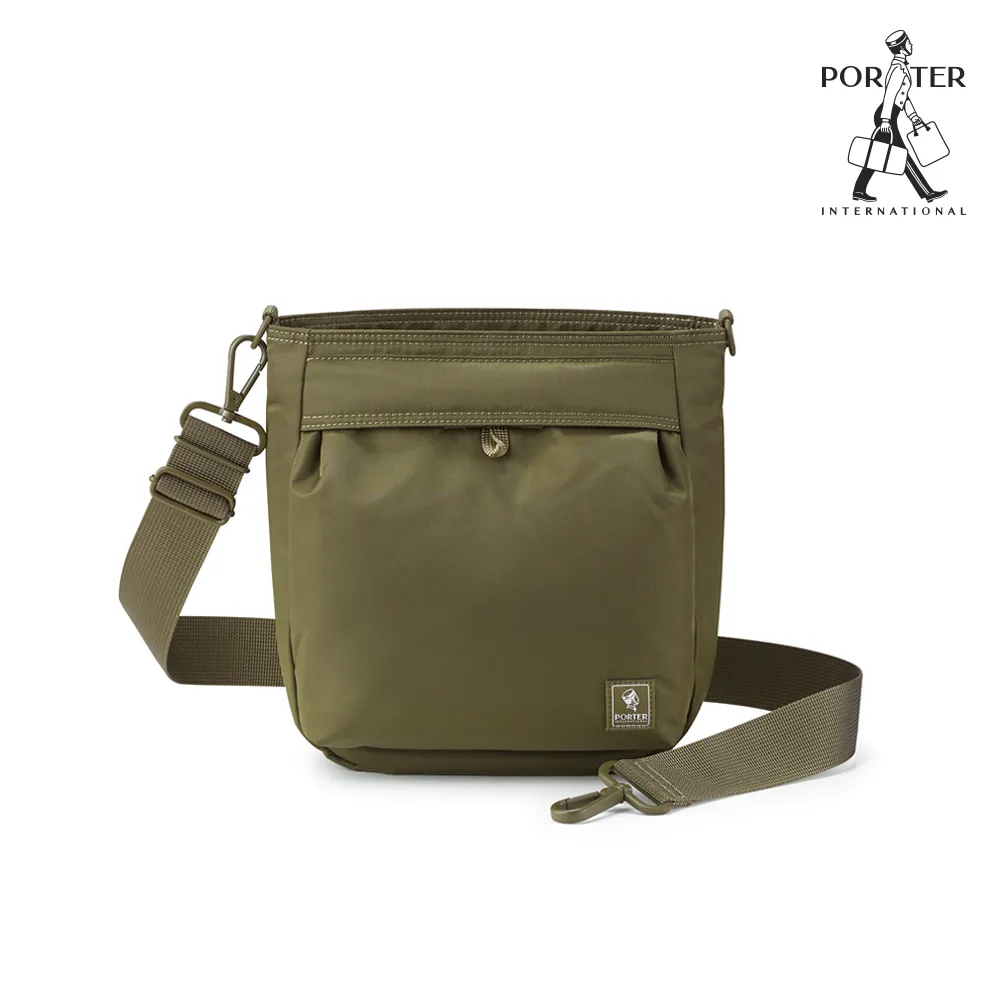 PORTER INTERNATIONAL 極速快取 POP系列 11836-00402 歷史價格詳細信息