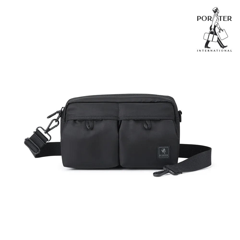PORTER INTERNATIONAL 極速快取 POP系列 11836-01201 歷史價格詳細信息