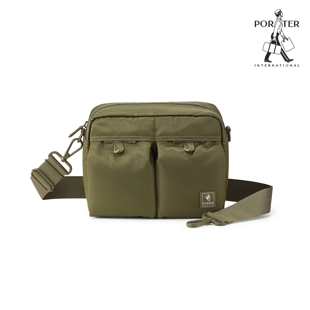 PORTER INTERNATIONAL 極速快取 POP系列 11836-00302 歷史價格詳細信息