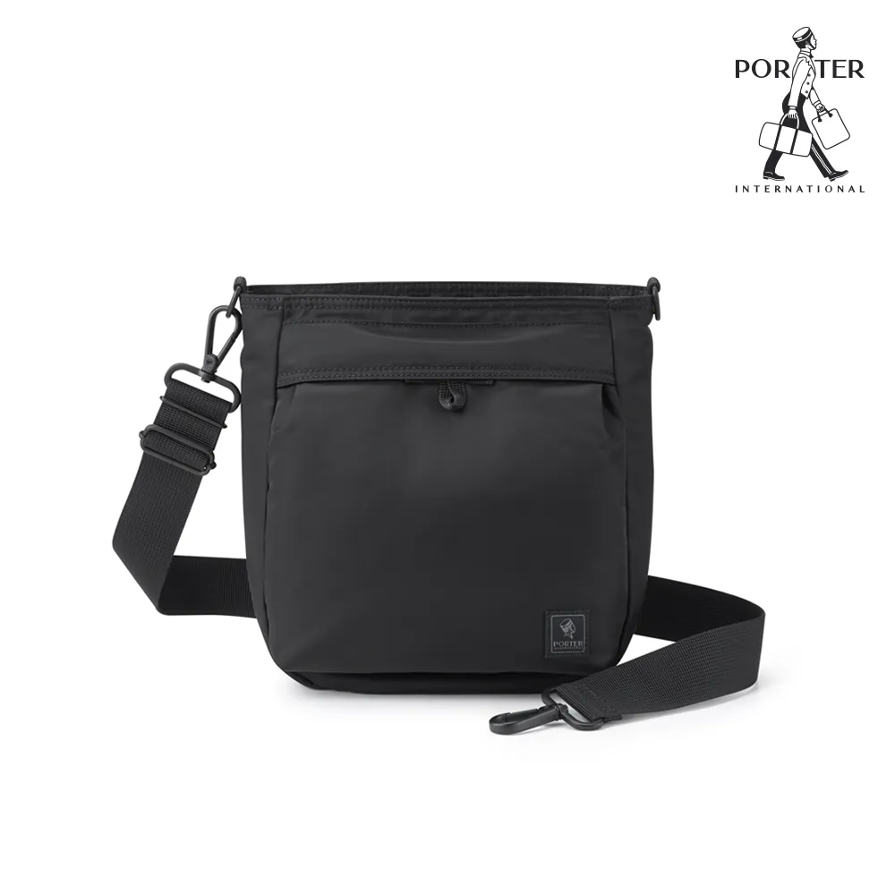 PORTER INTERNATIONAL 極速快取 POP系列 11836-01401 歷史價格詳細信息