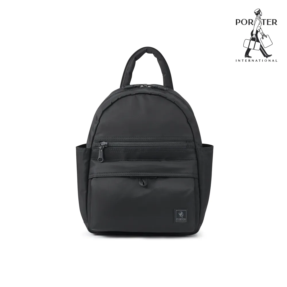 PORTER INTERNATIONAL 極速快取 POP系列 11836-01501 歷史價格詳細信息