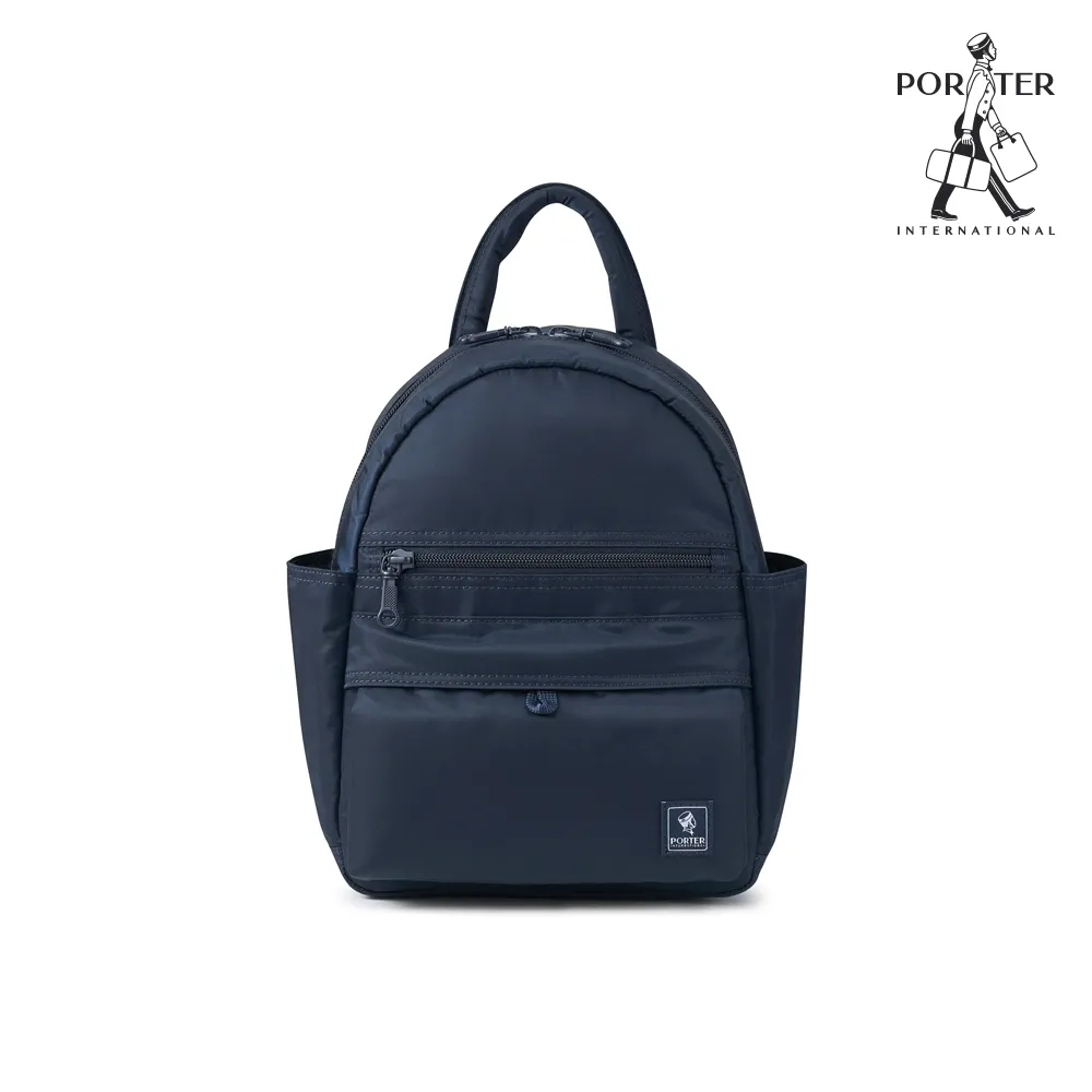 PORTER INTERNATIONAL 極速快取 POP系列 11836-01379 歷史價格詳細信息