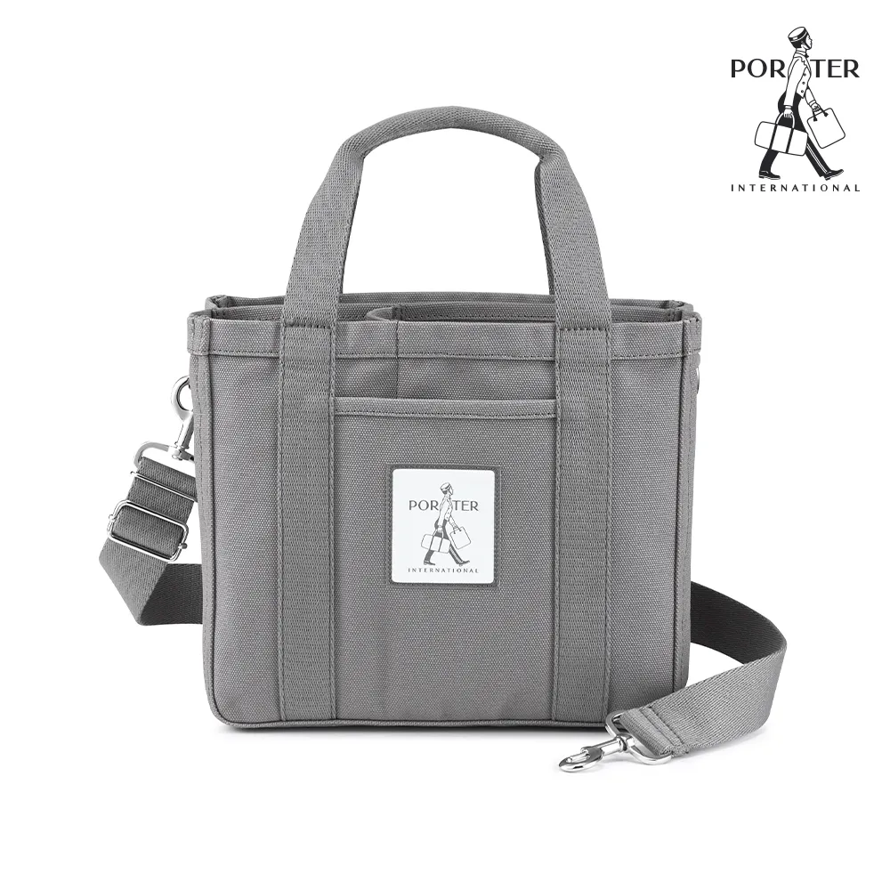 141688&quot;C倉庫&quot;25A 整流橋 變橋 橋墩 25A1000V D25XB80 原裝正品 (2個一拍)  [1416 歷史價格詳細信息