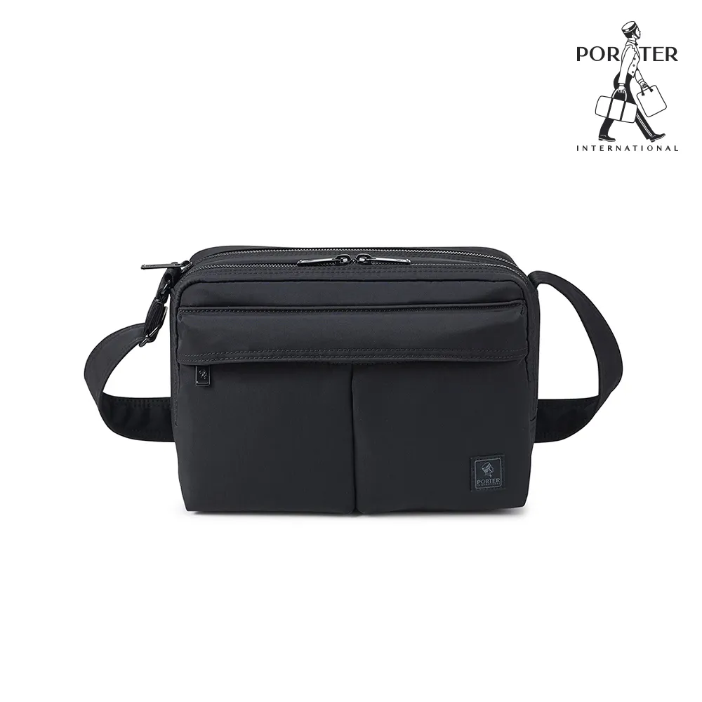 PORTER INTERNATIONAL 自在配搭 MATCH系列 11821-00301 歷史價格詳細信息