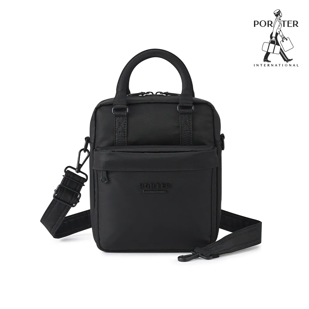 PORTER INTERNATIONAL 安逸舒心 DOME系列 11812-00279 歷史價格詳細信息