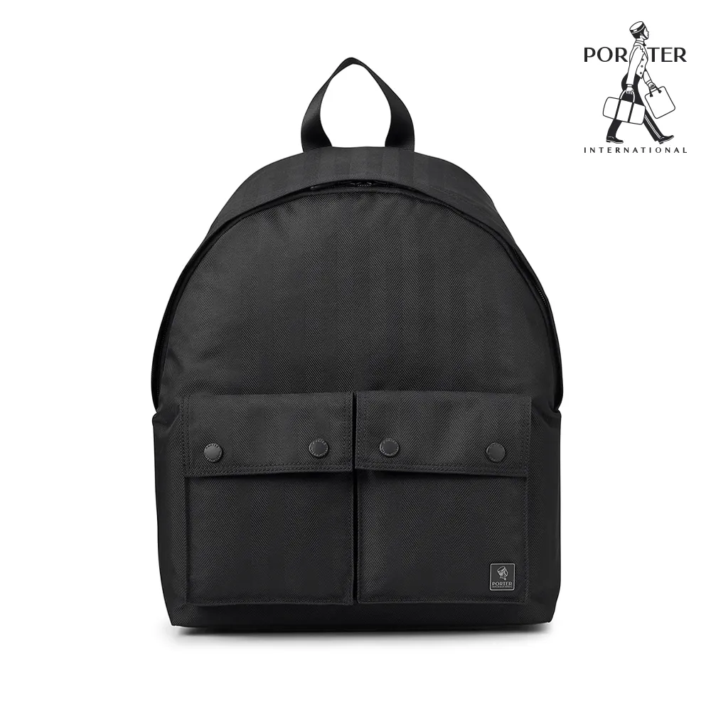 PORTER INTERNATIONAL 低調奢華 MELODY系列 11723-06601 歷史價格詳細信息