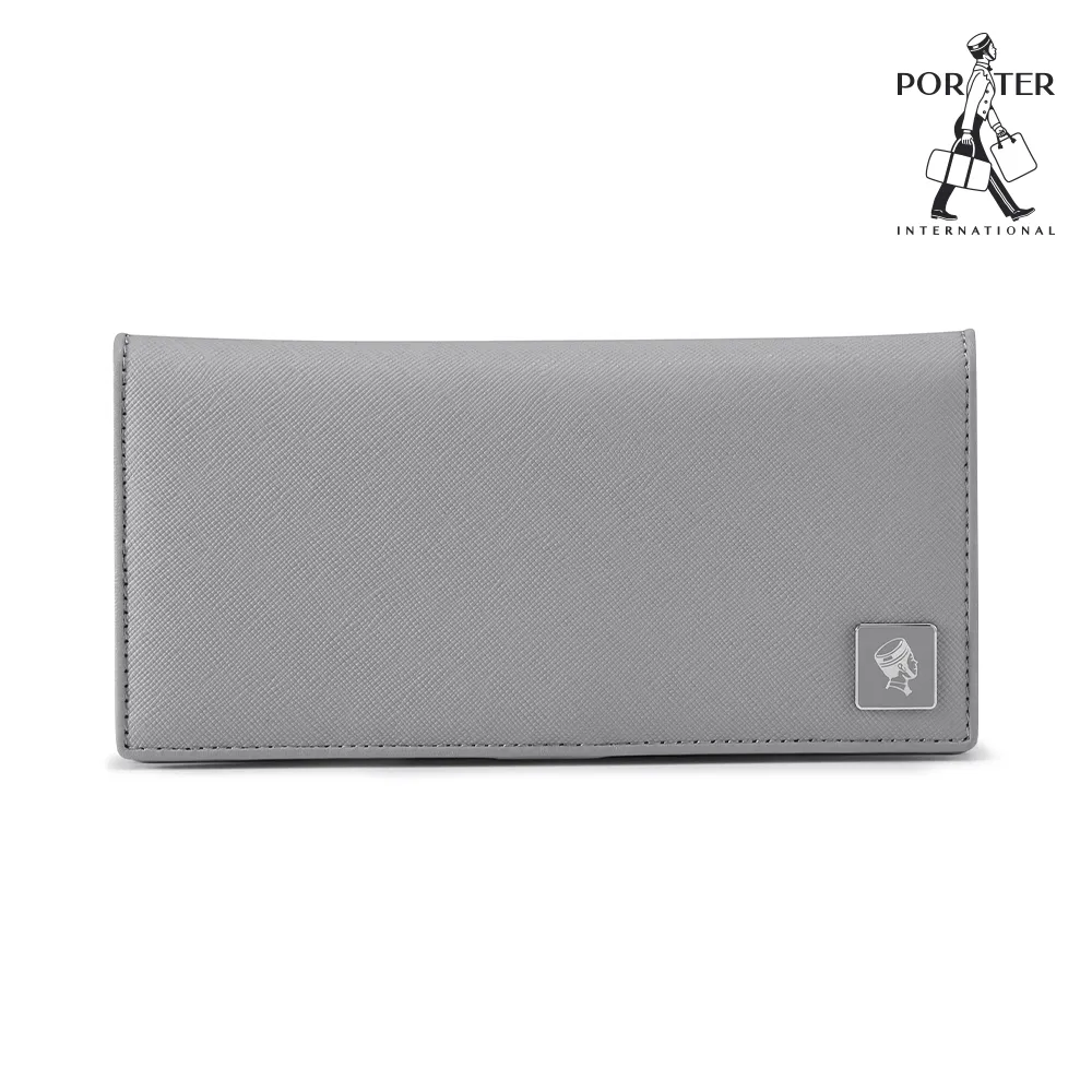 PORTER INTERNATIONAL 法式精緻 BEND系列 11344-03303 歷史價格詳細信息