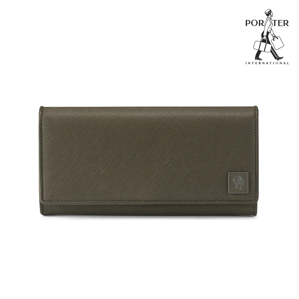 PORTER INTERNATIONAL 法式精緻 BEND系列 11344-001147 歷史價格詳細信息