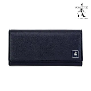 PORTER INTERNATIONAL 法式精緻 BEND系列 11344-01179 歷史價格詳細信息