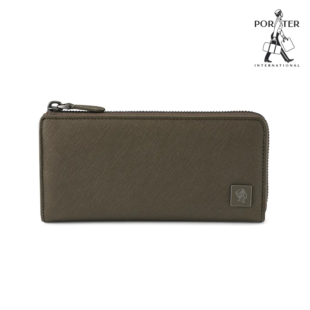 PORTER INTERNATIONAL 法式精緻 BEND系列 11344-031147 歷史價格詳細信息