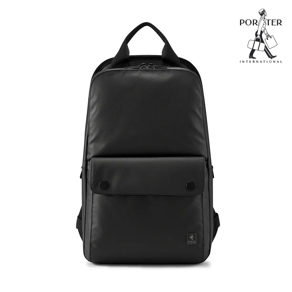 PORTER INTERNATIONAL 沉著型格 HARDY系列 11725-01701 歷史價格詳細信息