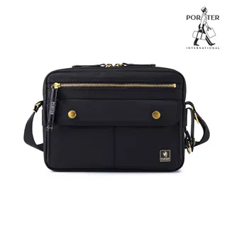 PORTER INTERNATIONAL 自信經典 NEW HEAT 系列 11717-16701 歷史價格詳細信息