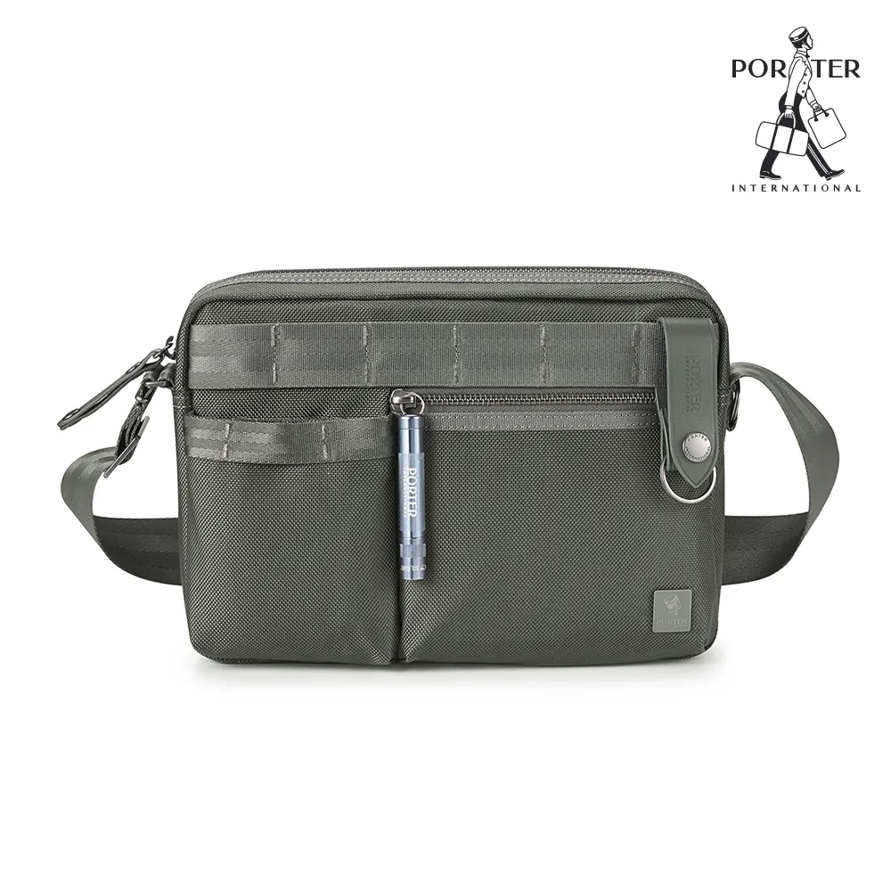 PORTER INTERNATIONAL 自信經典 NEW HEAT 系列 11717-189125 歷史價格詳細信息