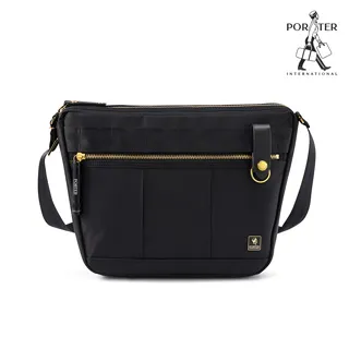 PORTER INTERNATIONAL 自信經典 NEW HEAT系列 11717-05501 歷史價格詳細信息